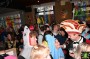 Thumbs/tn_Kroegentocht 2023 021.jpg